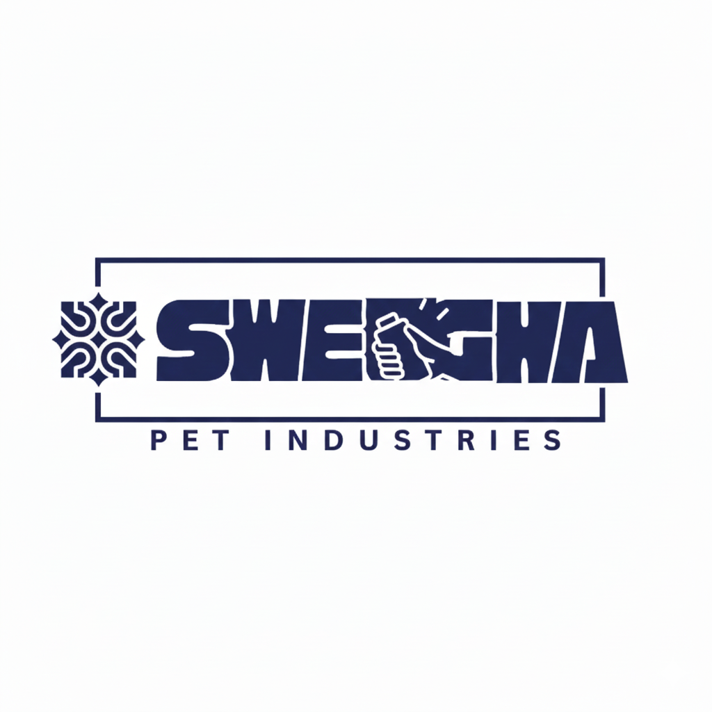 Swegha PET Industries